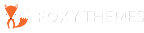 Foxy Themes
